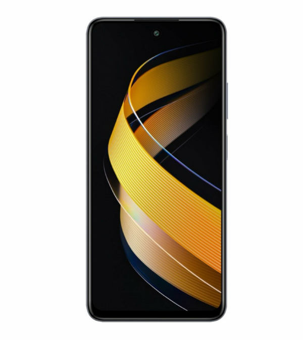 Купить   Infinix SMART 8 Black-3.jpg